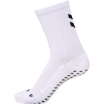 Chaussettes hummel essential grip