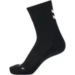Chaussettes hummel essential grip
