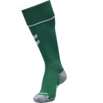 Chaussettes hummel hmlpro football 17 - 18 Chaussettes hummel hmlpro football 17 - 18