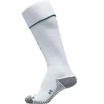 Chaussettes hummel hmlpro football 17 - 18