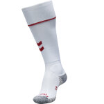 Chaussettes hummel hmlpro football 17 - 18 Chaussettes hummel hmlpro football 17 - 18