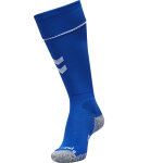 Chaussettes hummel hmlpro football 17 - 18 Chaussettes hummel hmlpro football 17 - 18