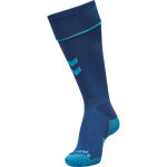 Chaussettes hummel hmlpro football 17 - 18 Chaussettes hummel hmlpro football 17 - 18