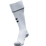 Chaussettes hummel hmlpro football 17 - 18 Chaussettes hummel hmlpro football 17 - 18
