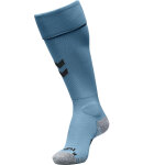Chaussettes hummel hmlpro football 17 - 18 Chaussettes hummel hmlpro football 17 - 18
