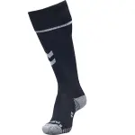 Chaussettes hummel hmlpro football 17 - 18