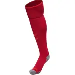 Chaussettes hummel hmlpro football 17 - 18