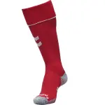 Chaussettes hummel hmlpro football 17 - 18