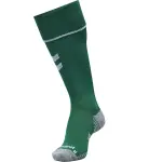 Chaussettes hummel hmlpro football 17 - 18