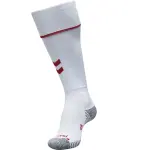 Chaussettes hummel hmlpro football 17 - 18