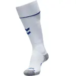Chaussettes hummel hmlpro football 17 - 18