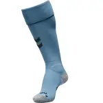 Chaussettes hummel hmlpro football 17 - 18