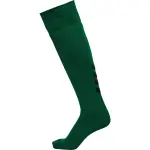 Chaussettes hummel hmlpromo football