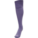 Chaussettes hummel hmlpromo football