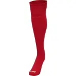 Chaussettes hummel hmlpromo football