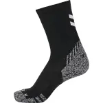Chaussettes hummel pro grip