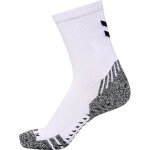 Chaussettes hummel pro grip