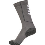 Chaussettes hummel pro high
