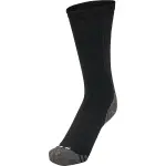 Chaussettes hummel pro high