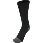 Chaussettes hummel pro high