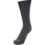 Chaussettes hummel pro high