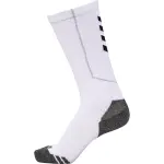Chaussettes hummel pro high
