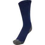 Chaussettes hummel pro high