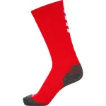 Chaussettes hummel pro high