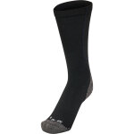 Chaussettes hummel pro high