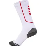 Chaussettes hummel pro high