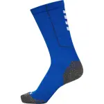 Chaussettes hummel pro high