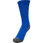 Chaussettes hummel pro high