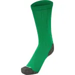 Chaussettes hummel pro high