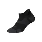 Chaussettes invisibles 2xu vectr cushion