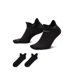 Chaussettes invisibles en laine nike