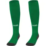 Chaussettes jako allround