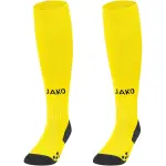 Chaussettes jako allround