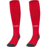 Chaussettes jako allround