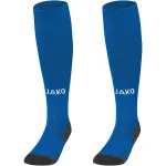 Chaussettes jako allround