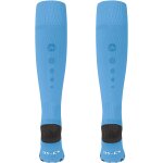 Chaussettes jako allround