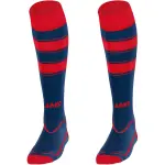 Chaussettes jako celtic