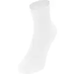 Chaussettes jako mi - longues - 3 - pack