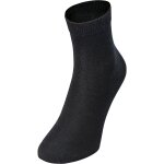 Chaussettes jako mi - longues - 3 - pack