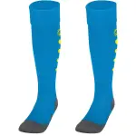 Chaussettes jako roma