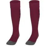 Chaussettes jako roma
