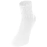 Chaussettes jako sport courtes 3 - pack