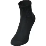 Chaussettes jako sport courtes 3 - pack