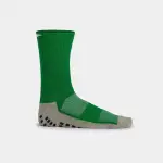 Chaussettes joma anti - slip