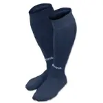 Chaussettes joma classic 2