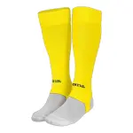 Chaussettes joma leg ii